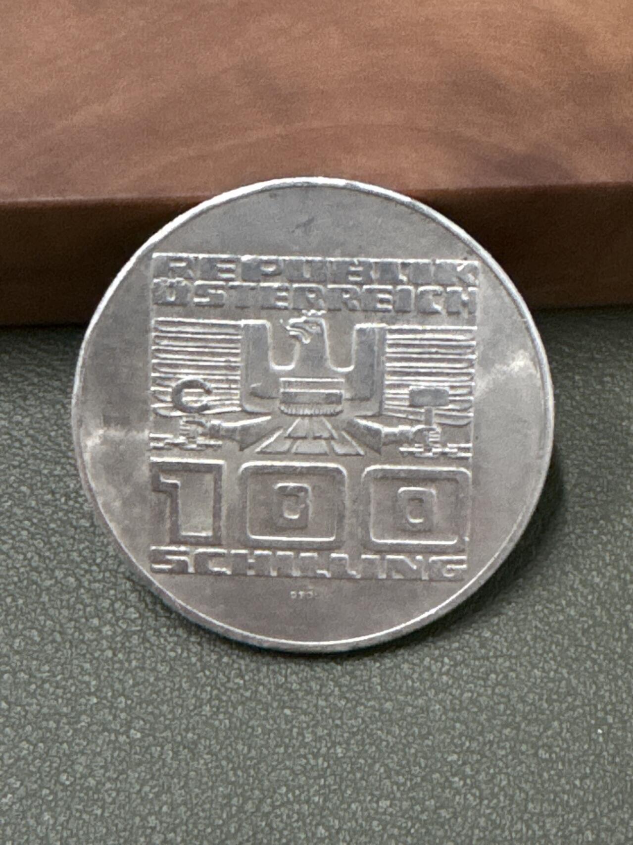 ❤️【币观天下】❤️ 第334期钱币拍卖- 2025.12.12周五晚上6点半场-长期征集拍品