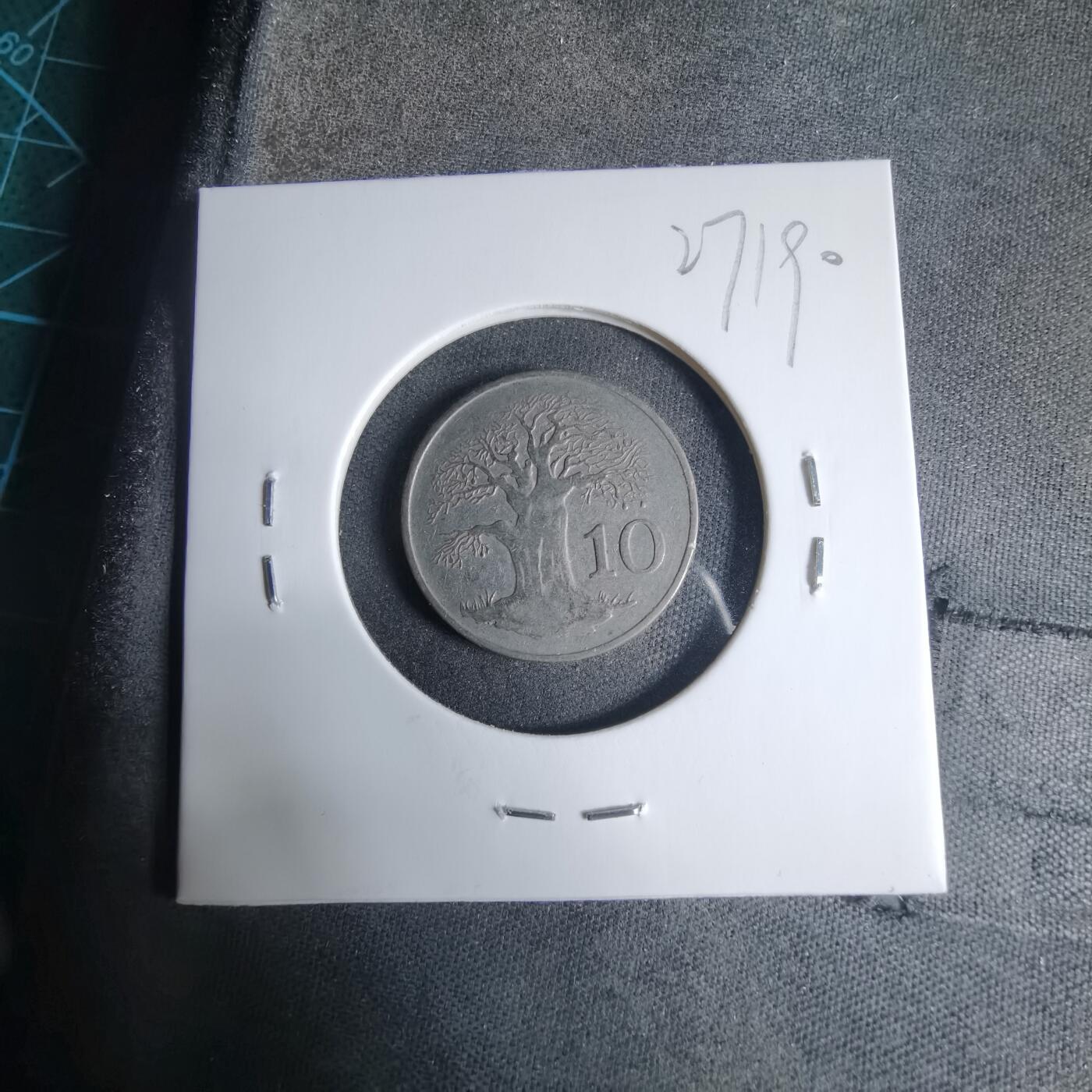 沼泽如烟--第927场