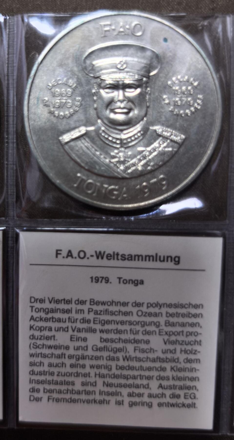 北京马甸外国币专卖第147期，外国币，中国机制银元，中国早期纪念币专场，陆续上拍，欢迎关注