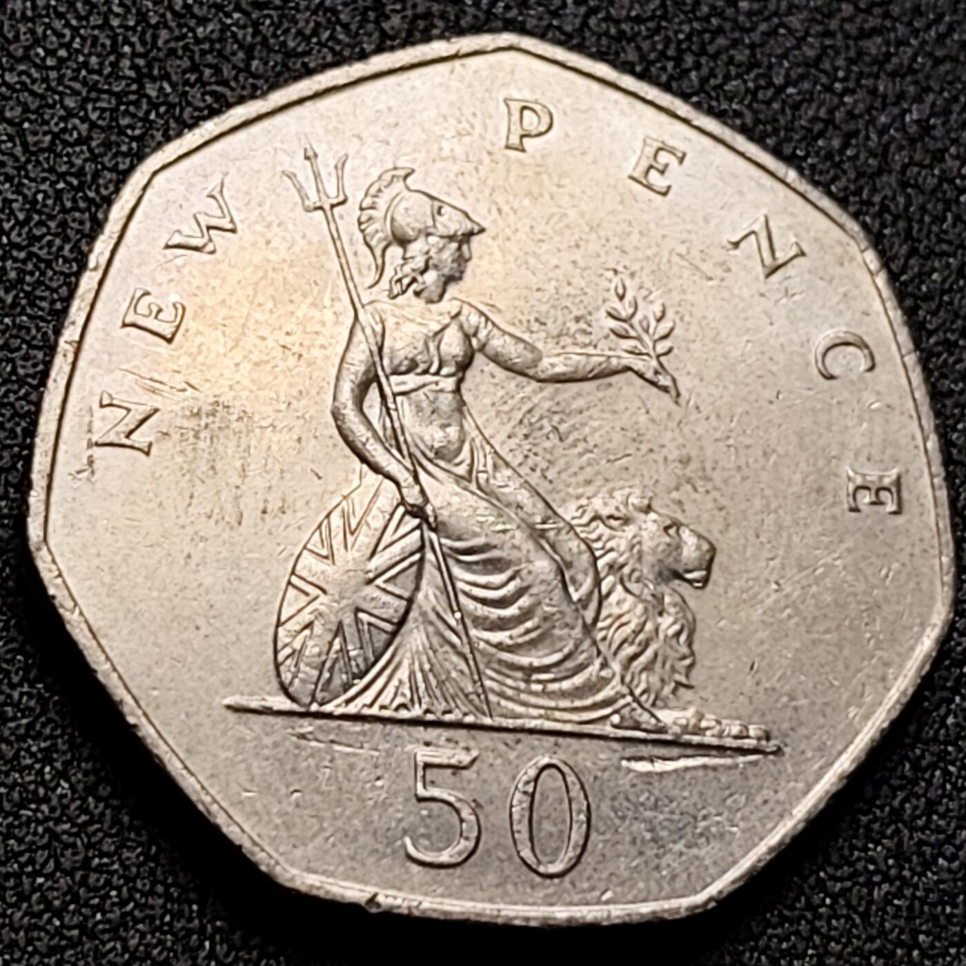 泉币菌-第144场-精品福利场 。