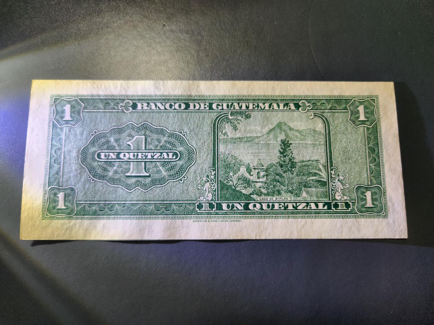 12月10号晚上8点 外国纸币自动截拍第71场