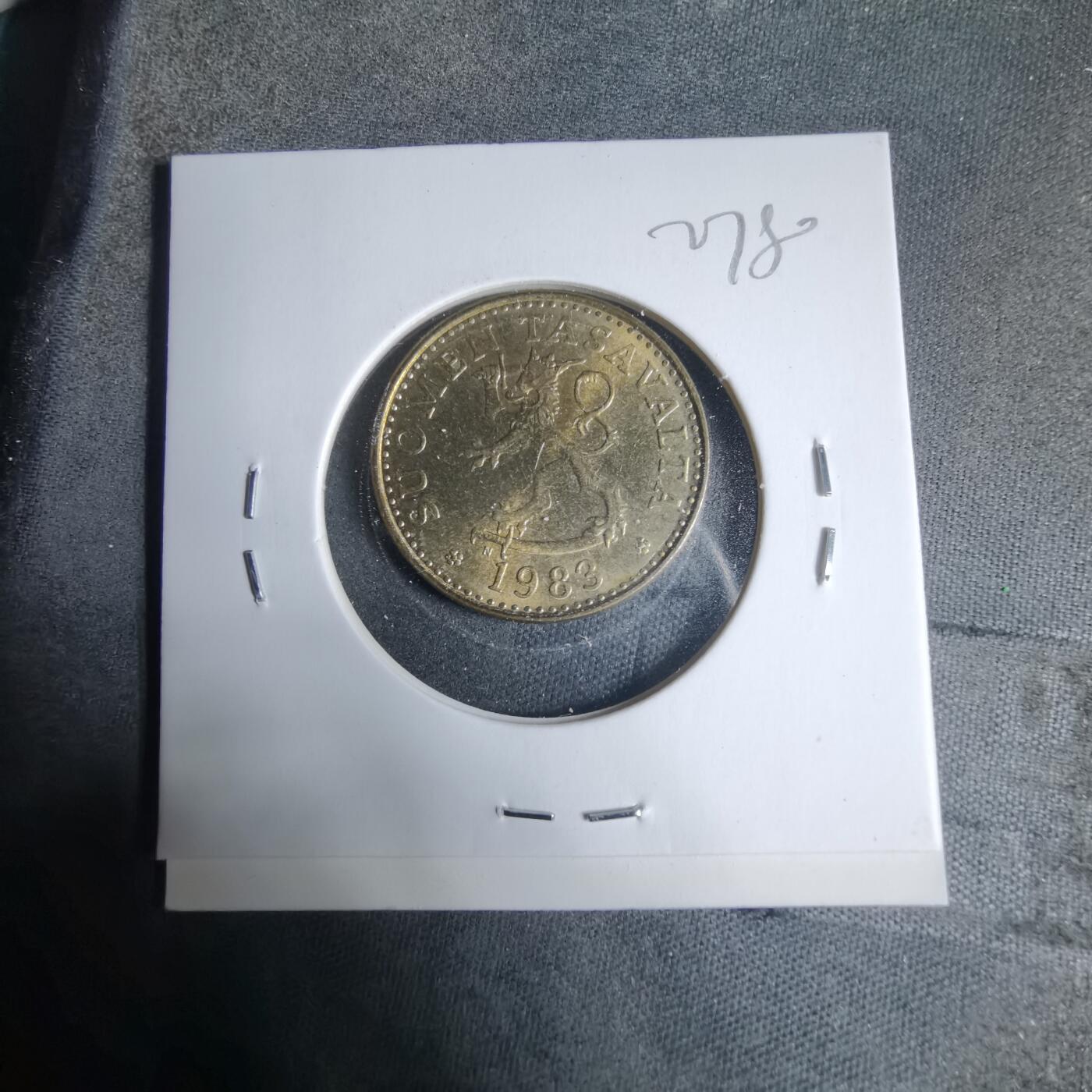 沼泽如烟--第927场