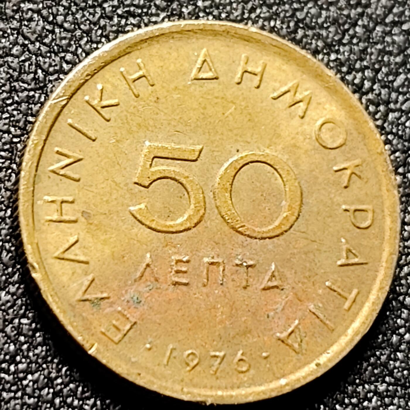 泉币菌-第143场-精品福利场 。