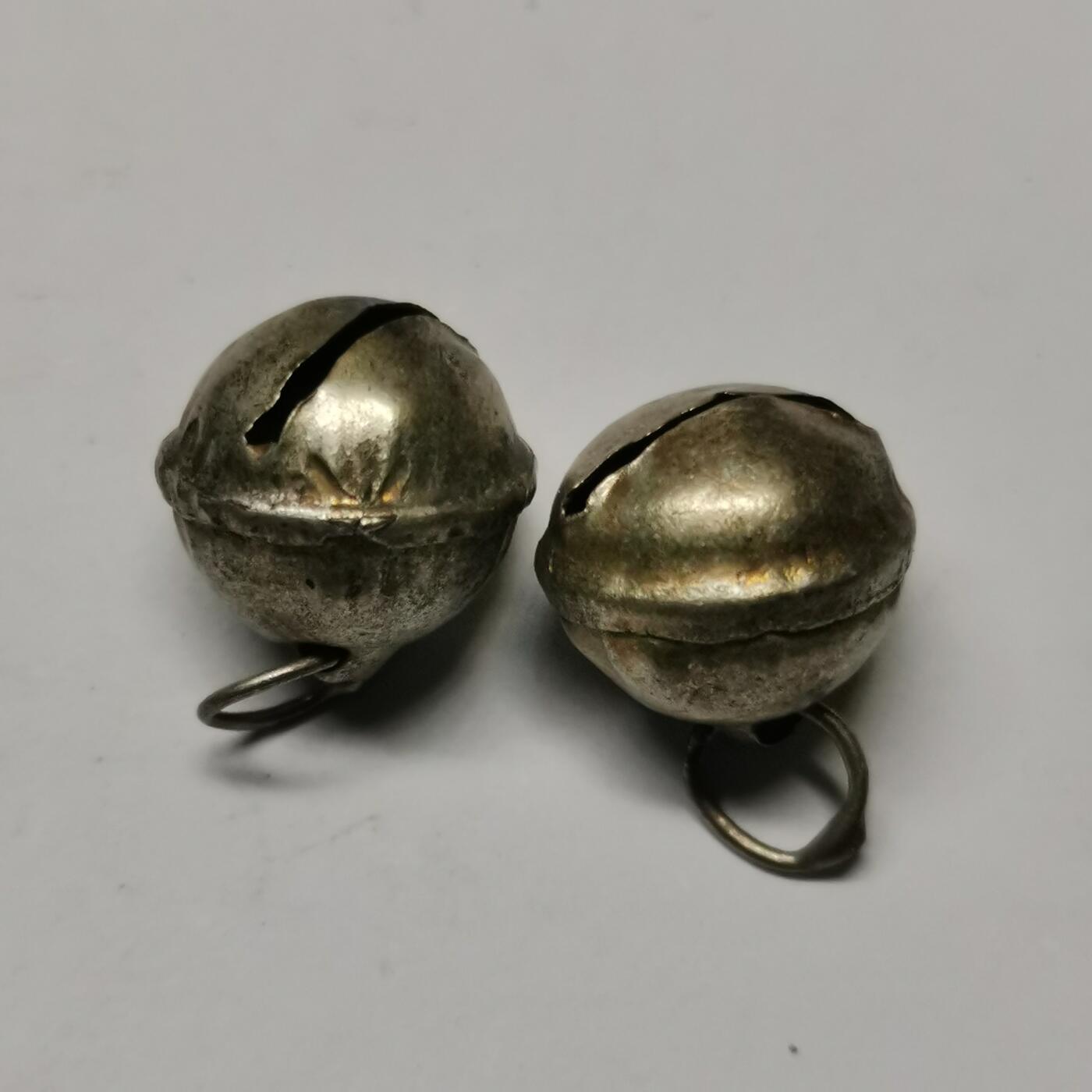 藏珍品阁杂件专场87期