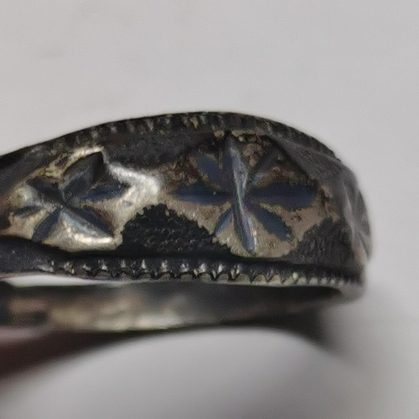 藏珍品阁杂件专场87期