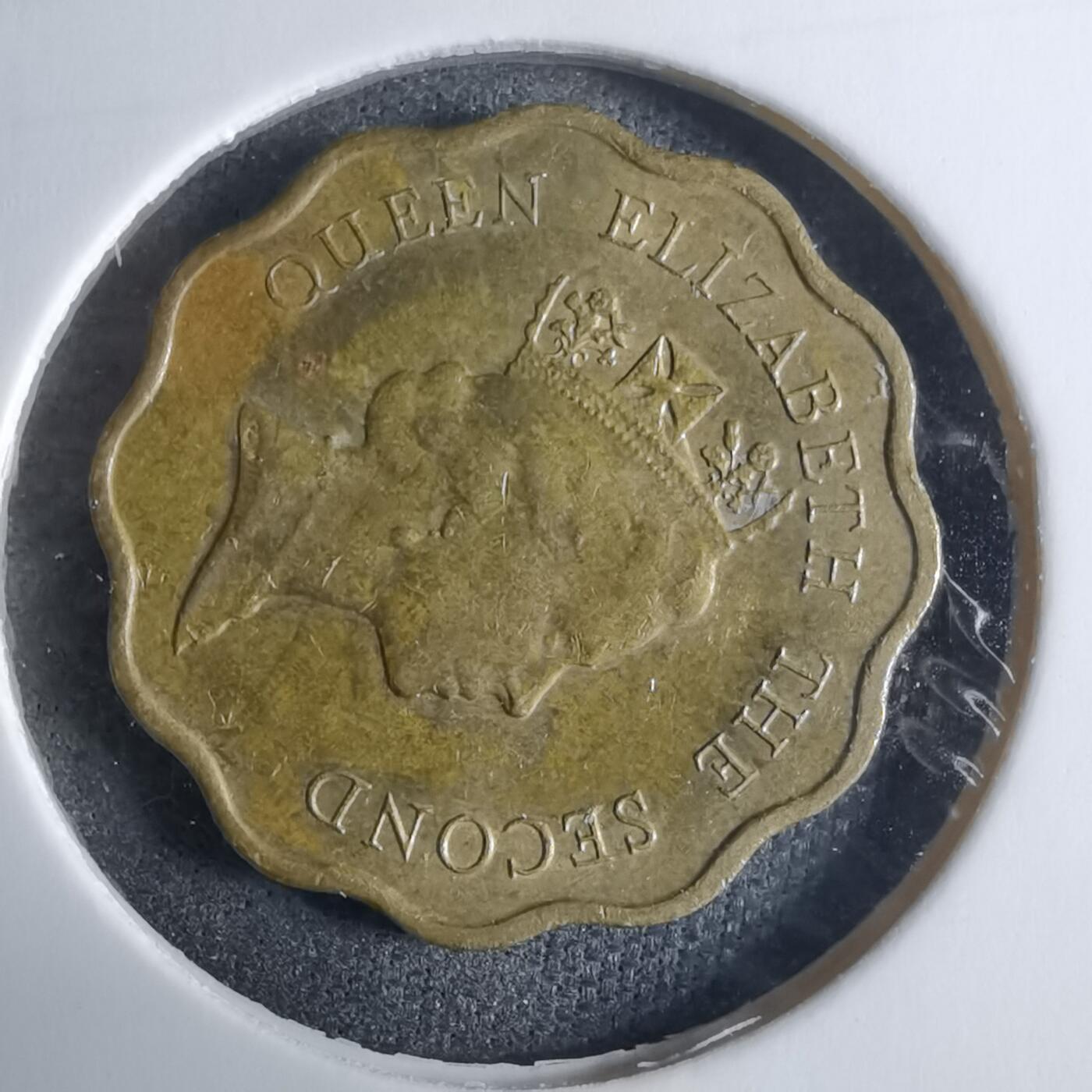 沼泽如烟--第926场