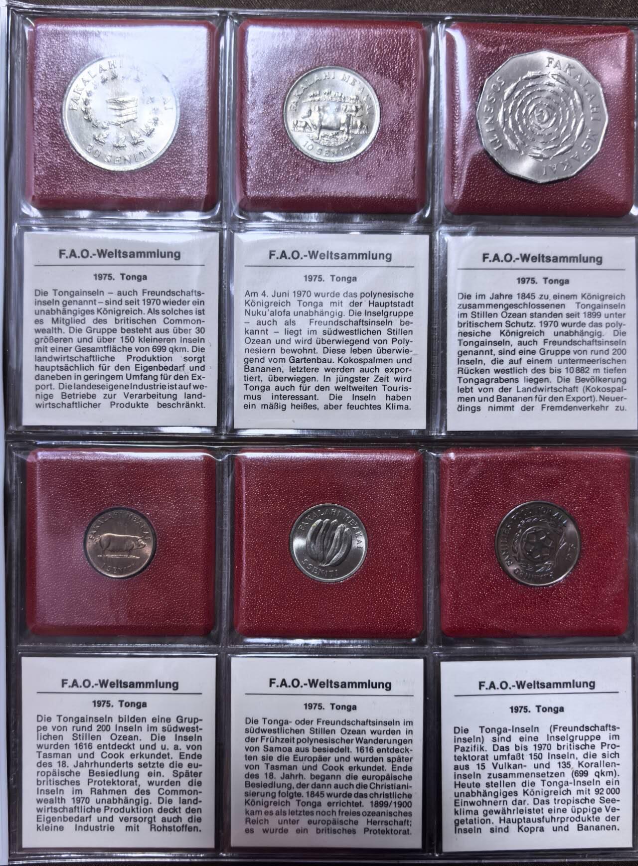 北京马甸外国币专卖第147期，外国币，中国机制银元，中国早期纪念币专场，陆续上拍，欢迎关注