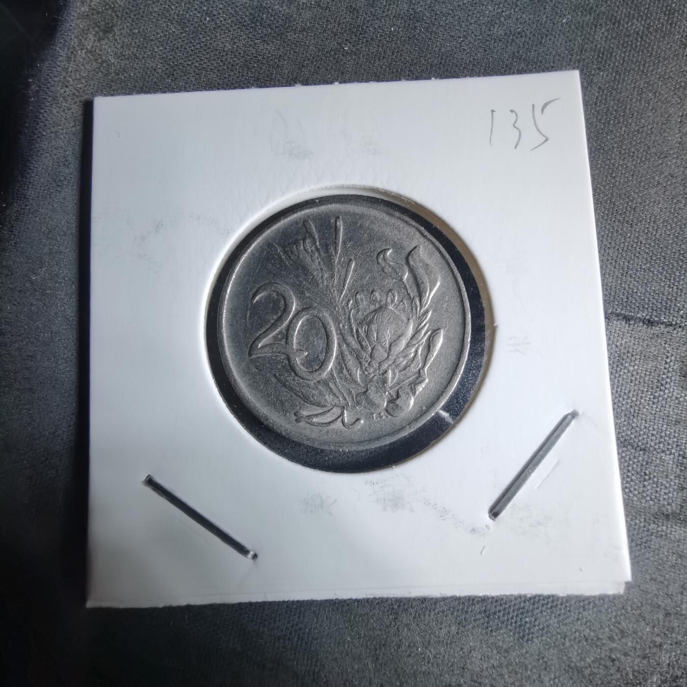 沼泽如烟--第926场