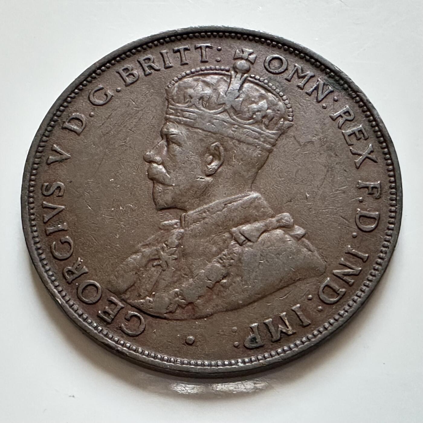 🌹外币初藏🌹🐯2025年第139场  每周二四六晚8️⃣点 接代拍