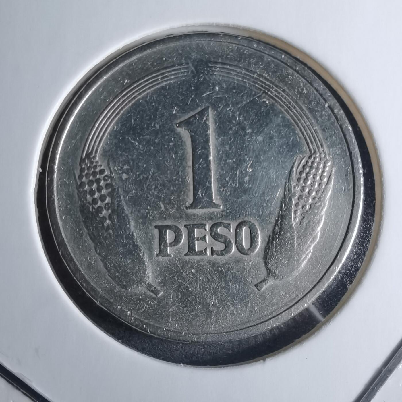 沼泽如烟--第926场