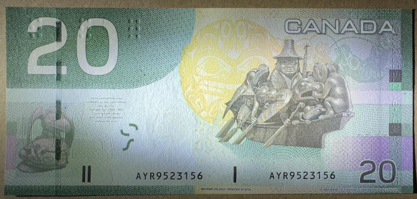 【礼羽收藏】🌏世界钱币拍卖第115期