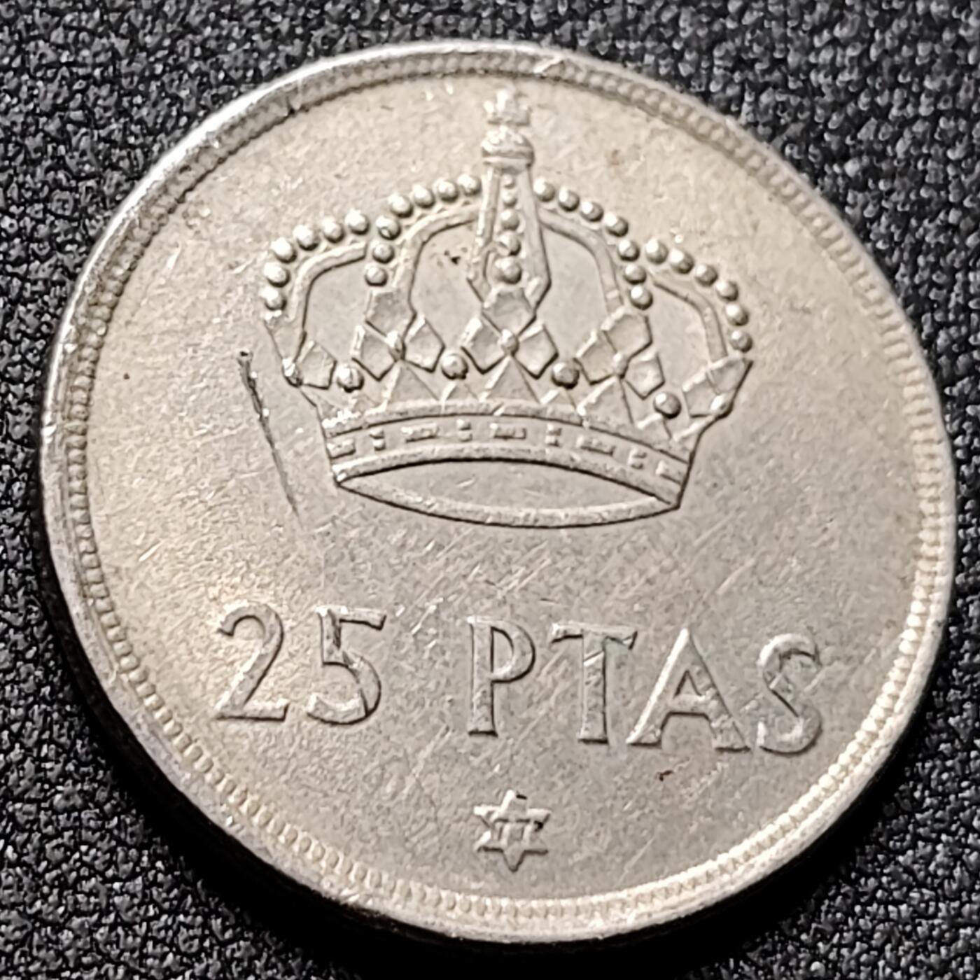 泉币菌-第143场-精品福利场 。