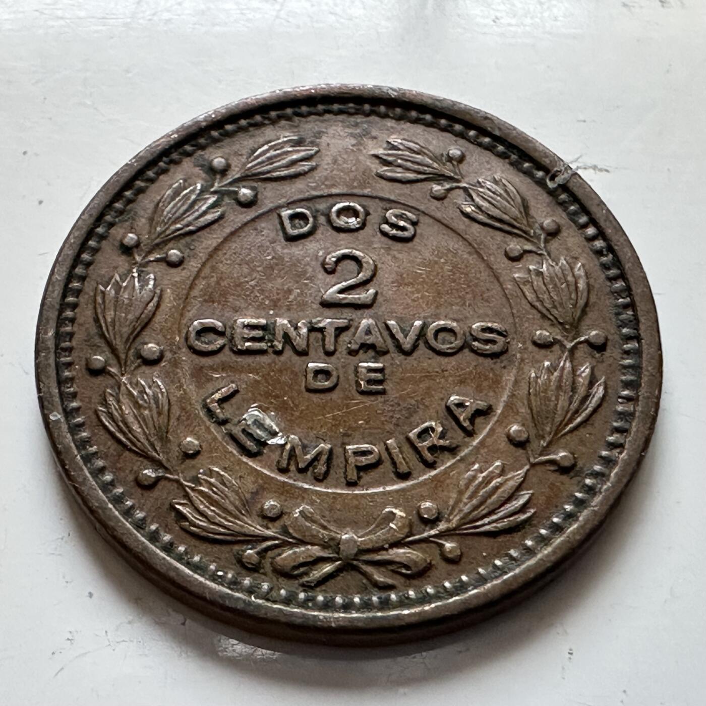 🌹外币初藏🌹🐯2025年第139场  每周二四六晚8️⃣点 接代拍