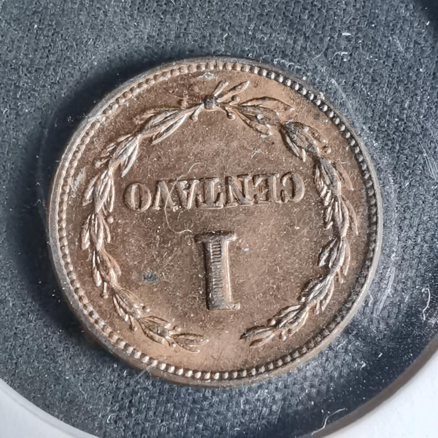 沼泽如烟--第927场 萨尔瓦多1972年一分