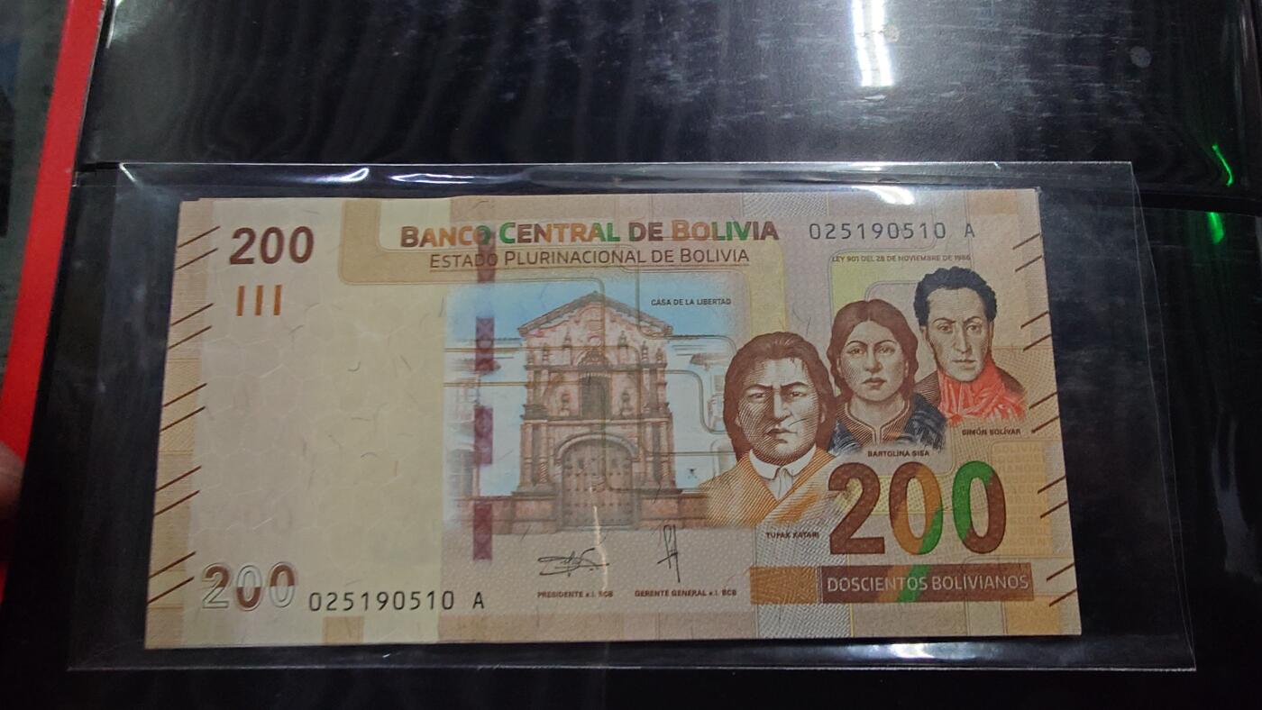 世界钱币～微拍第219期暨2025年第59期  老库存低价起拍