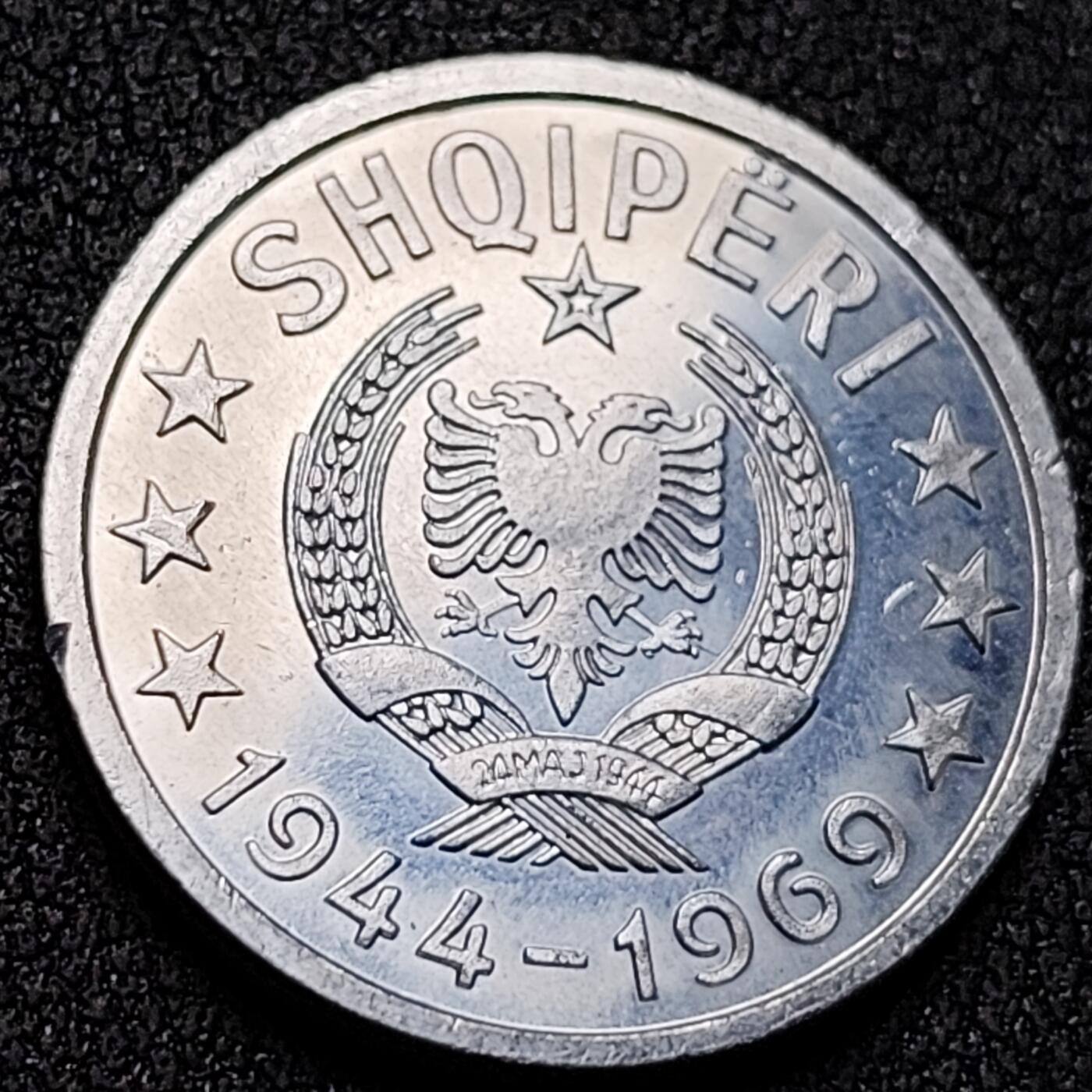 泉币菌-第145场-精品福利场 。