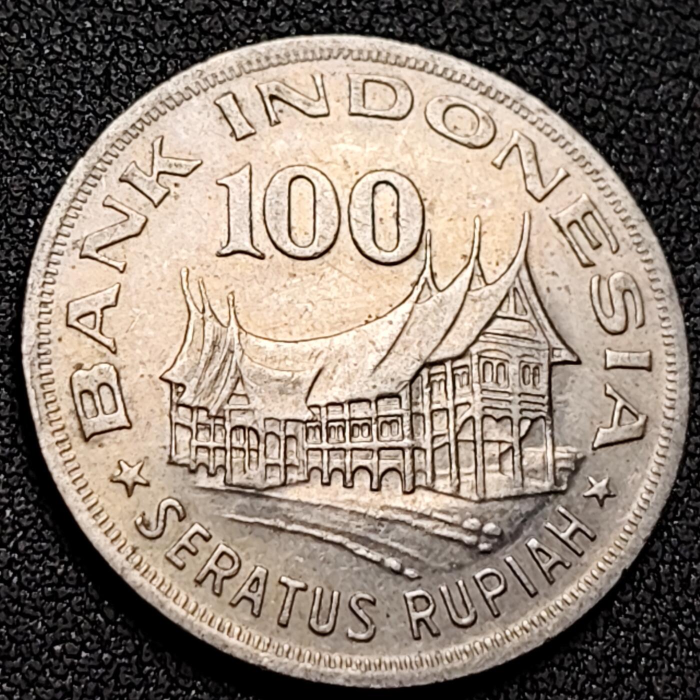 泉币菌-第144场-精品福利场 。