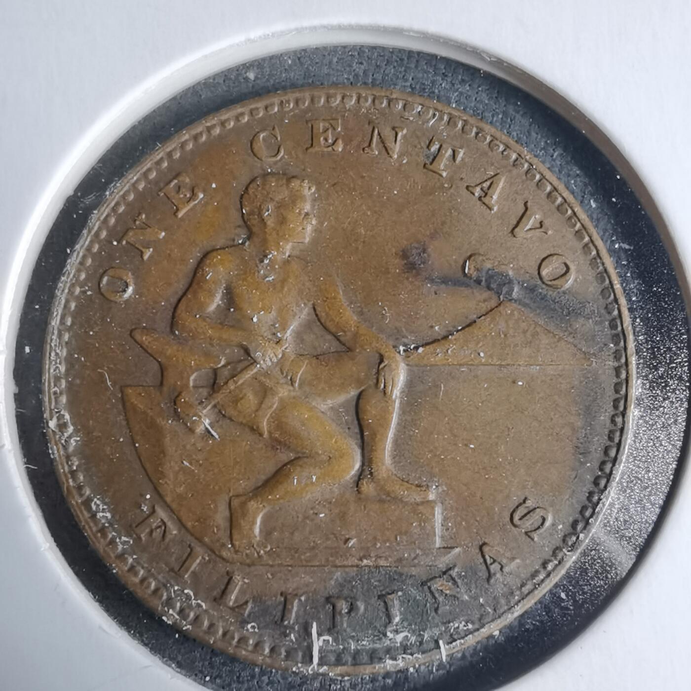 沼泽如烟--第927场