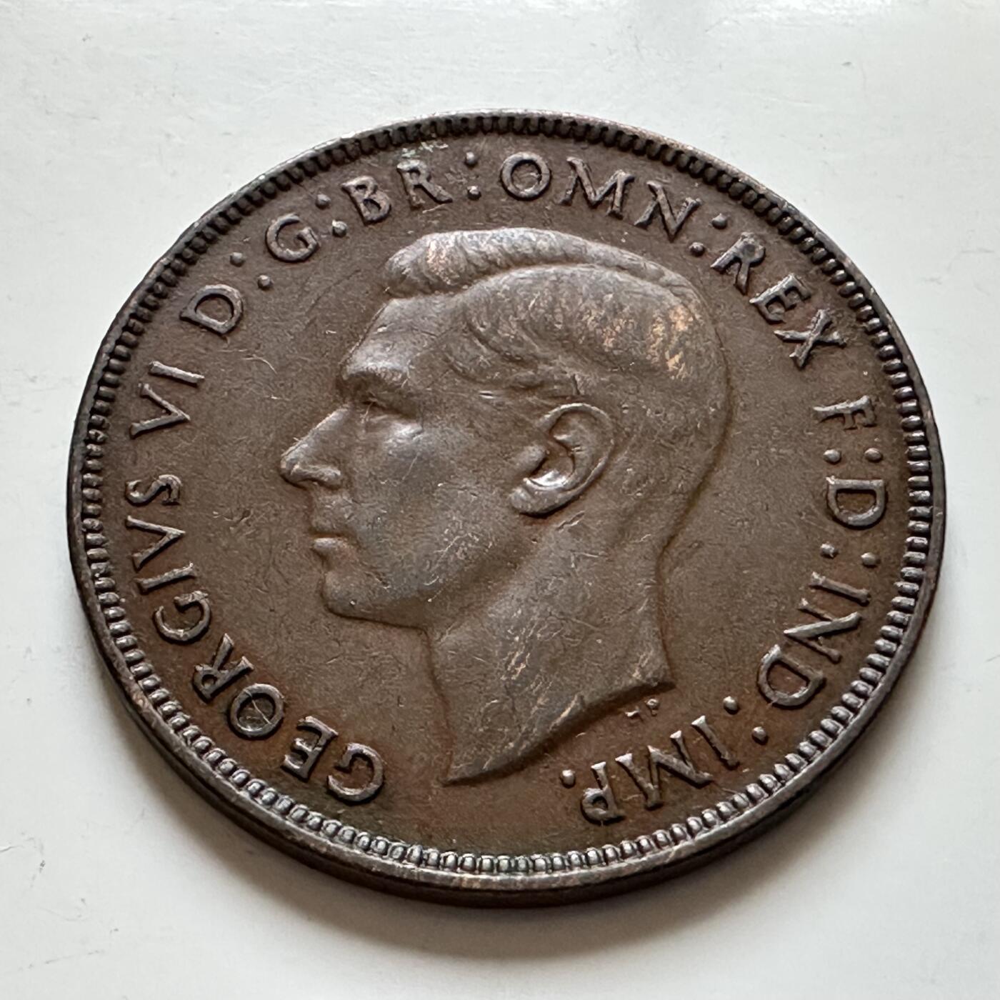 🌹外币初藏🌹🐯2025年第139场  每周二四六晚8️⃣点 接代拍