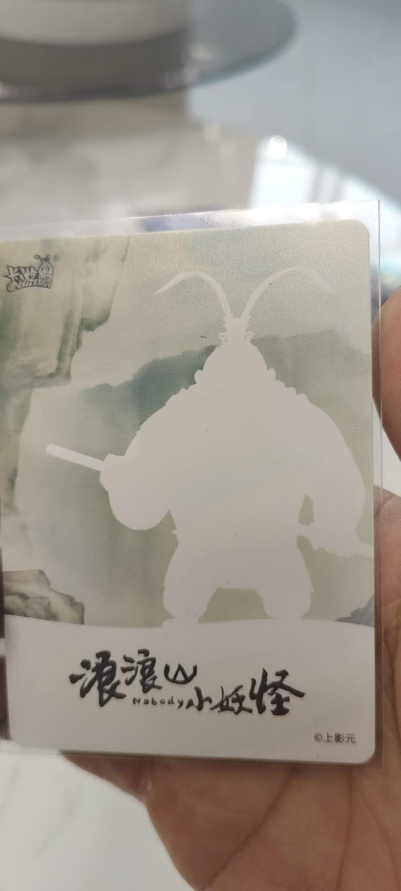 秋原瞳的小店第二十九期（持续收拍，今年的最后的一次旅行，期待在有雪的路上）