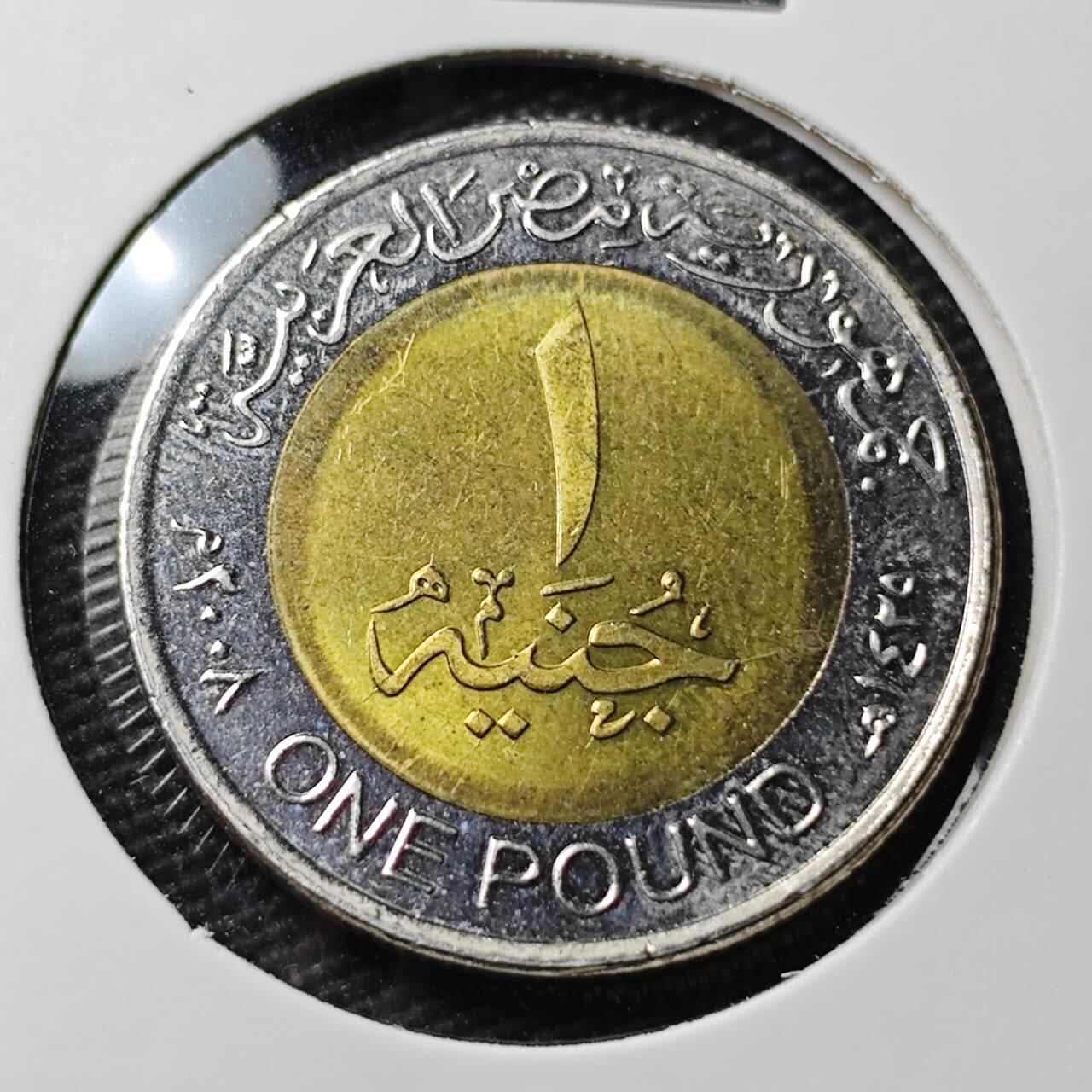 KK钱币收藏小铺 第377期  2月预留时间 周末发货