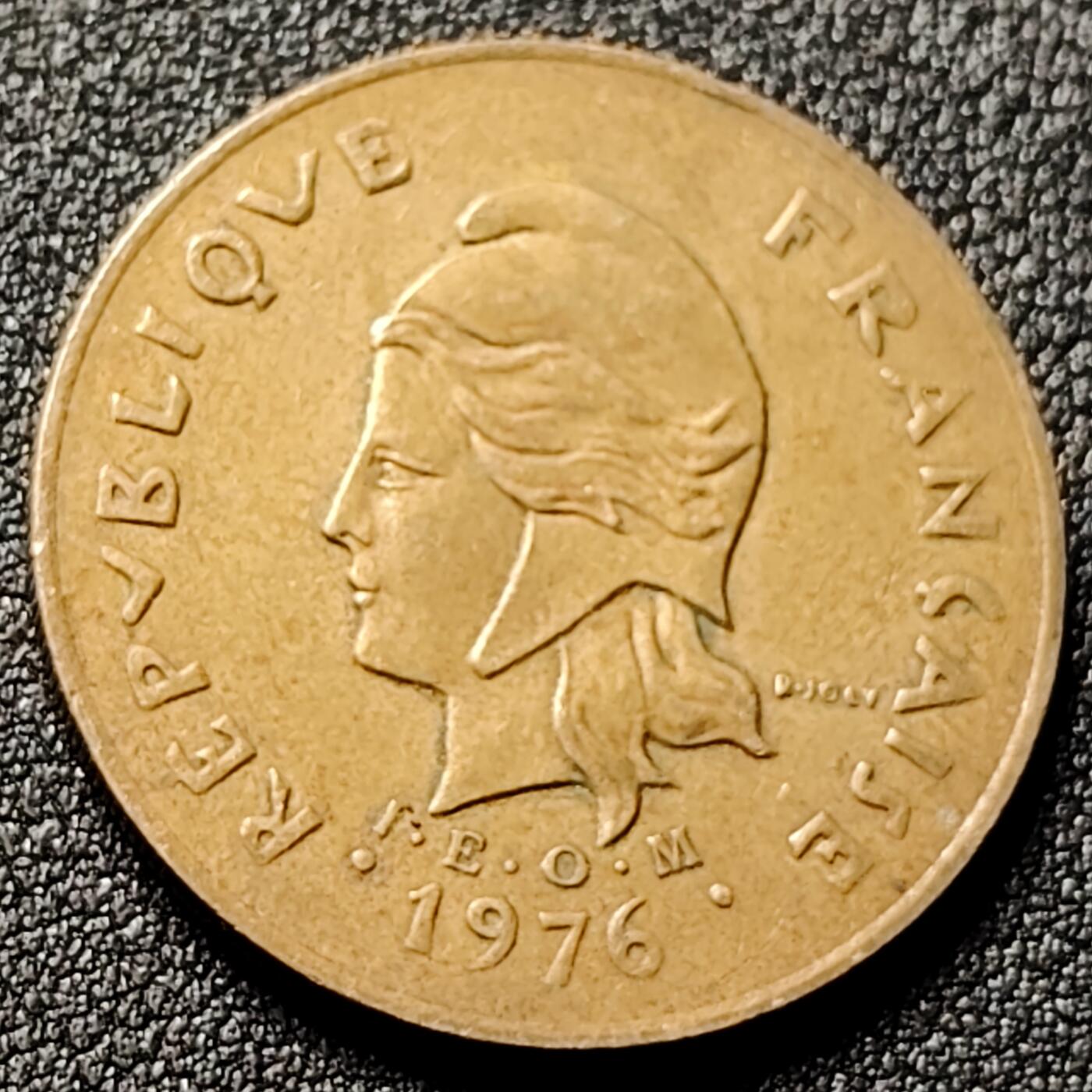 泉币菌-第144场-精品福利场 。