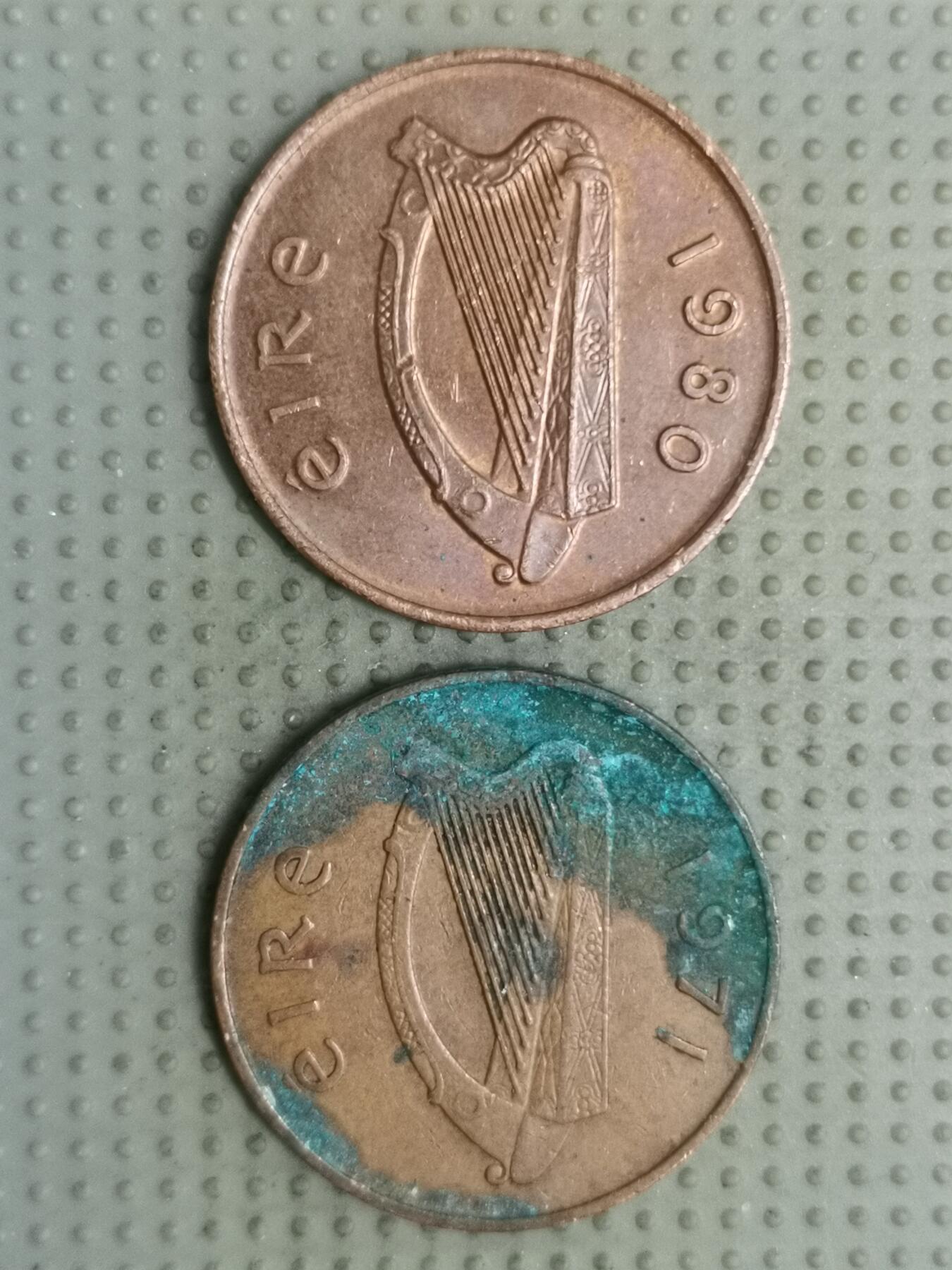 2025年第137场各国散币拍卖（总第137场）