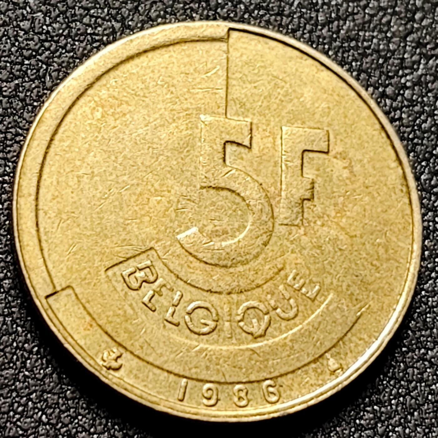 泉币菌-第144场-精品福利场 。