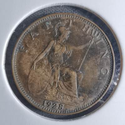 沼泽如烟--第926场 - 英国1928年法新