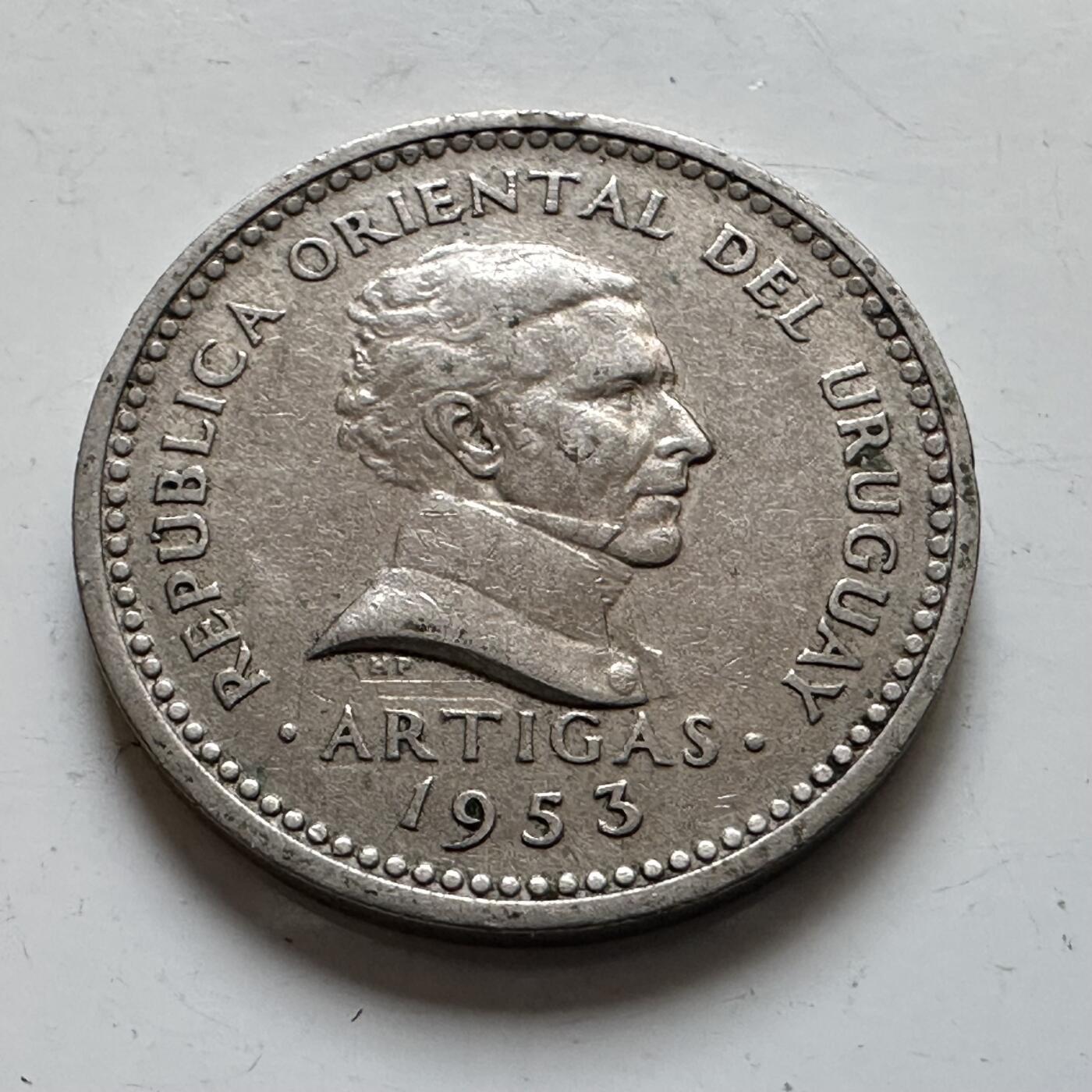 🌹外币初藏🌹🐯2025年第139场  每周二四六晚8️⃣点 接代拍