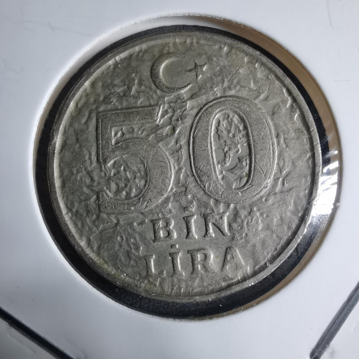 沼泽如烟--第926场