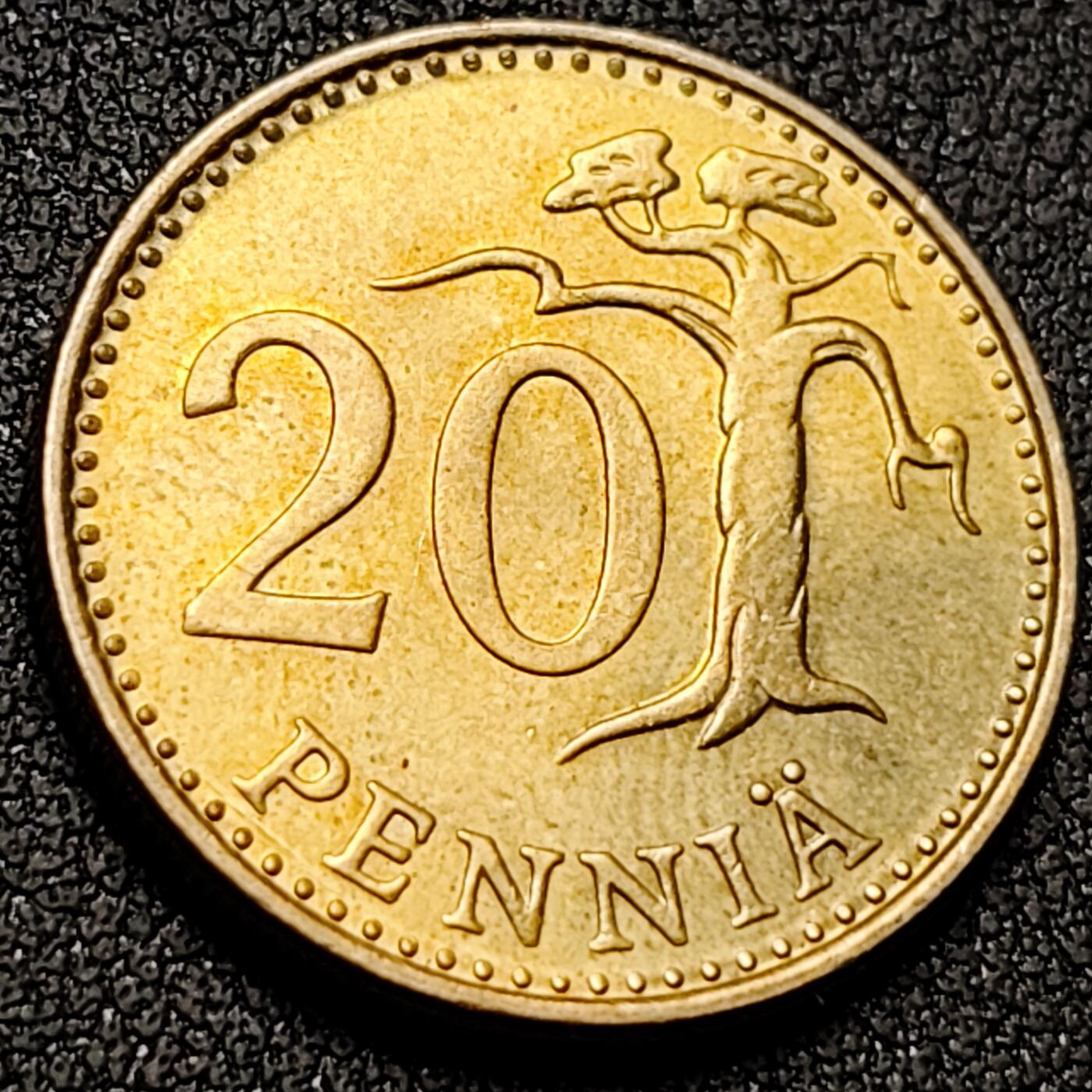 泉币菌-第143场-精品福利场 。