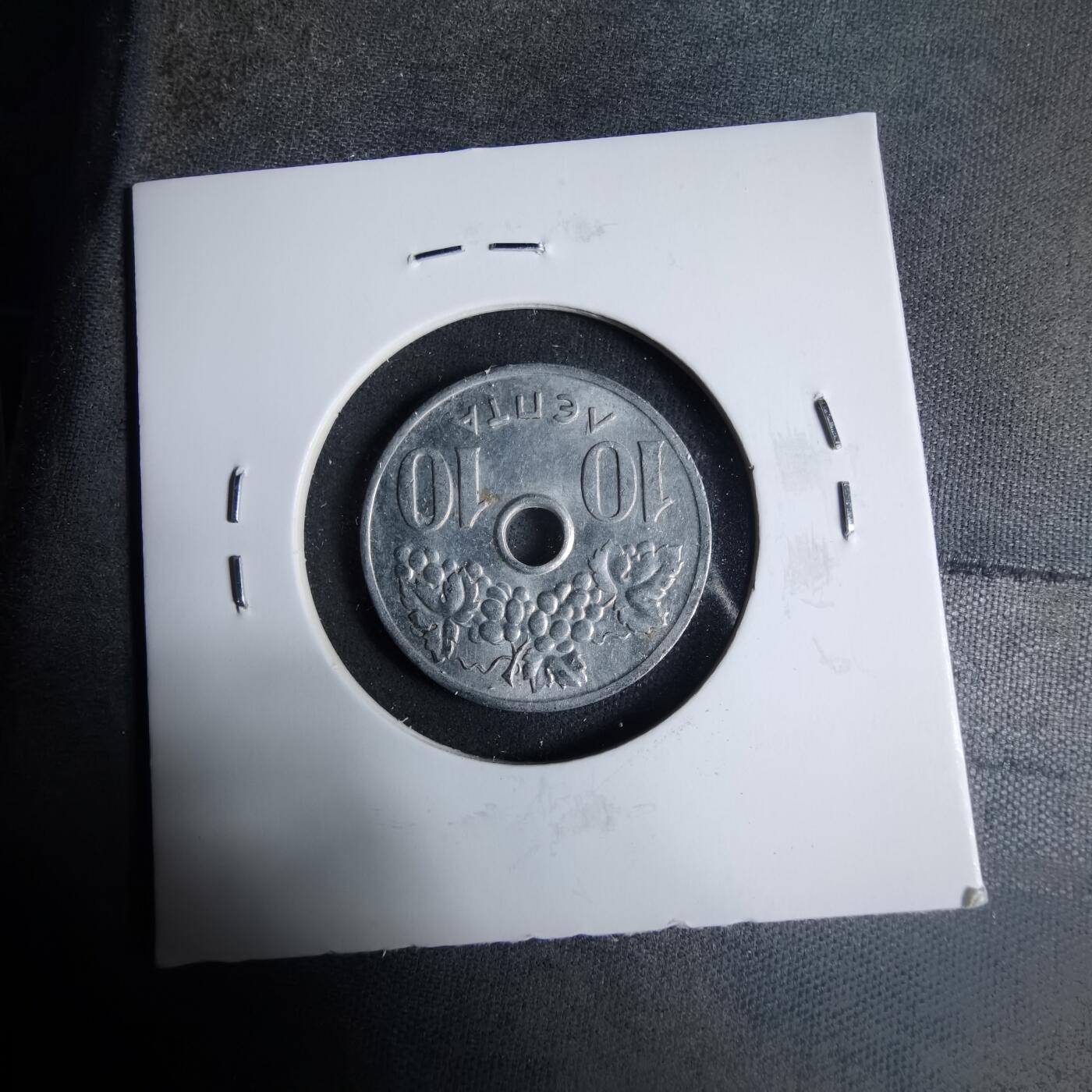 沼泽如烟--第927场 雷普塔1969年10雷普塔