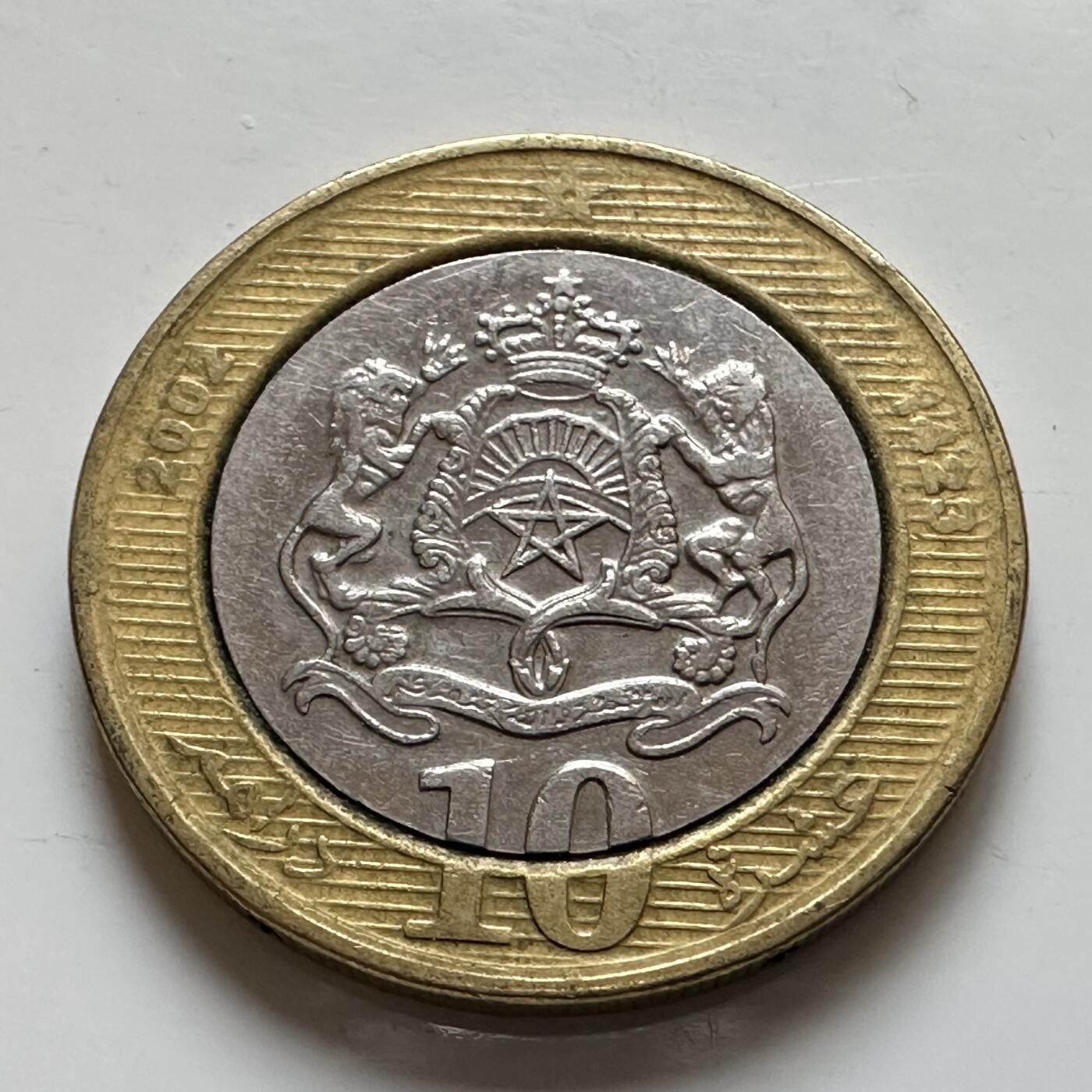 🌹外币初藏🌹🐯2025年第139场  每周二四六晚8️⃣点 接代拍