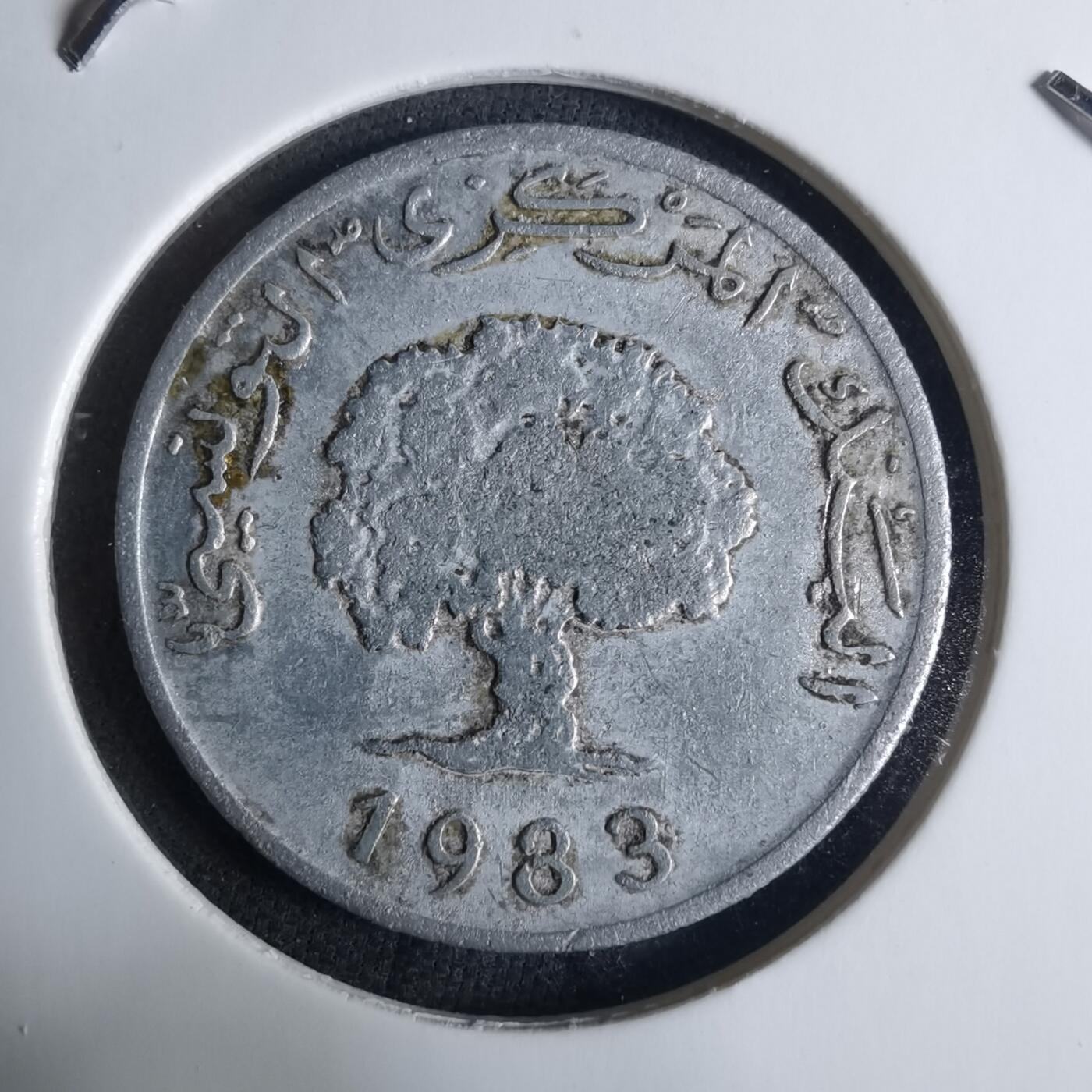 沼泽如烟--第926场