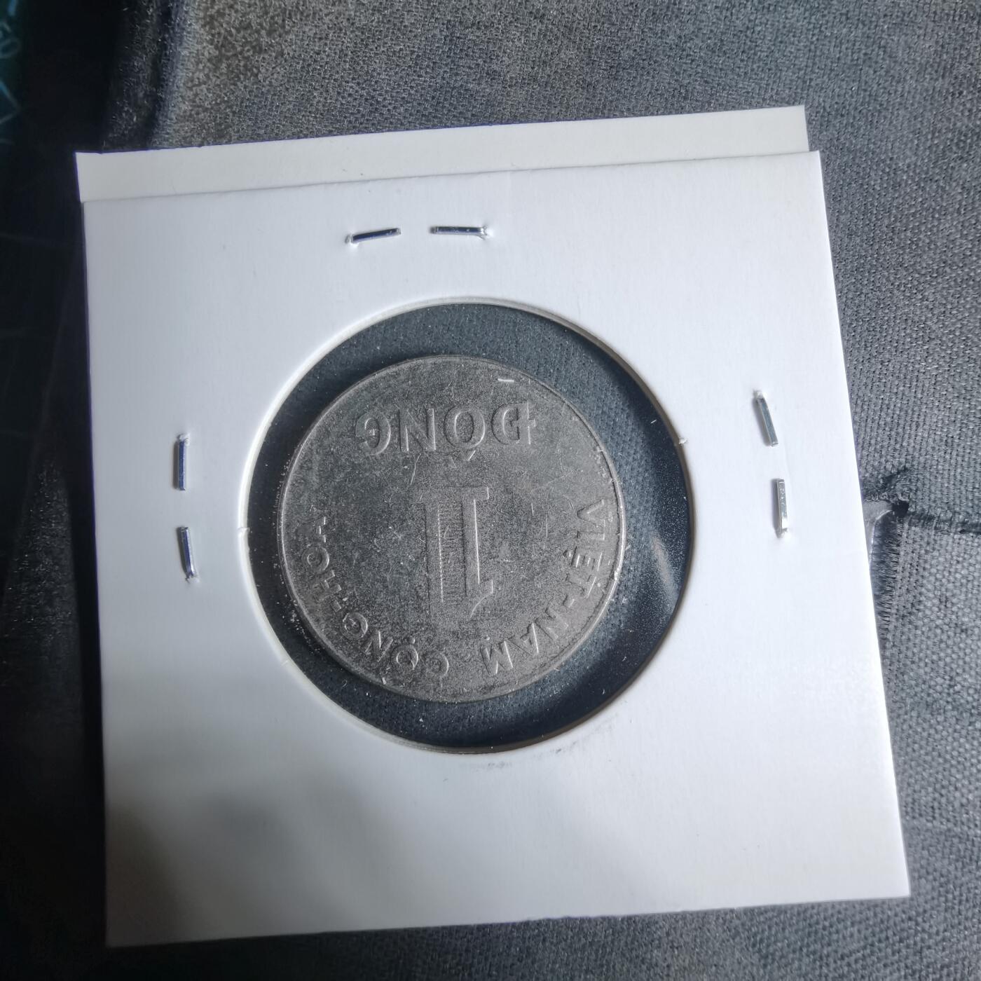 沼泽如烟--第927场