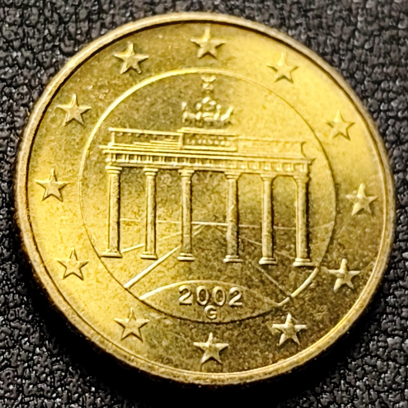 泉币菌-第143场-精品福利场 。