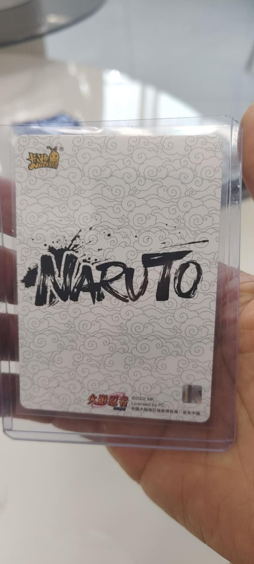 秋原瞳的小店第二十九期（持续收拍，今年的最后的一次旅行，期待在有雪的路上）