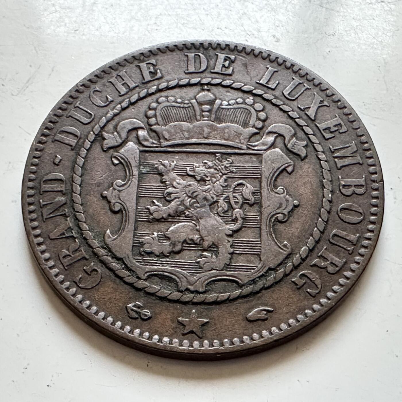 🌹外币初藏🌹🐯2025年第139场  每周二四六晚8️⃣点 接代拍