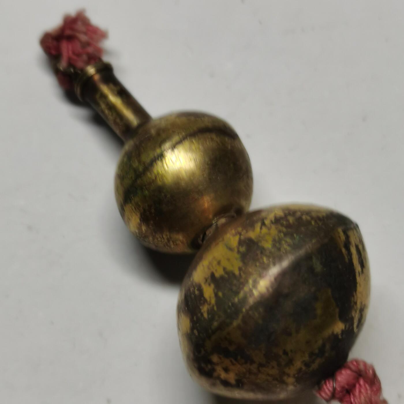 藏珍品阁杂件专场87期