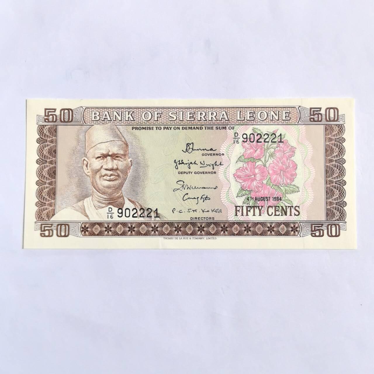 各国外币第102期 无佣金