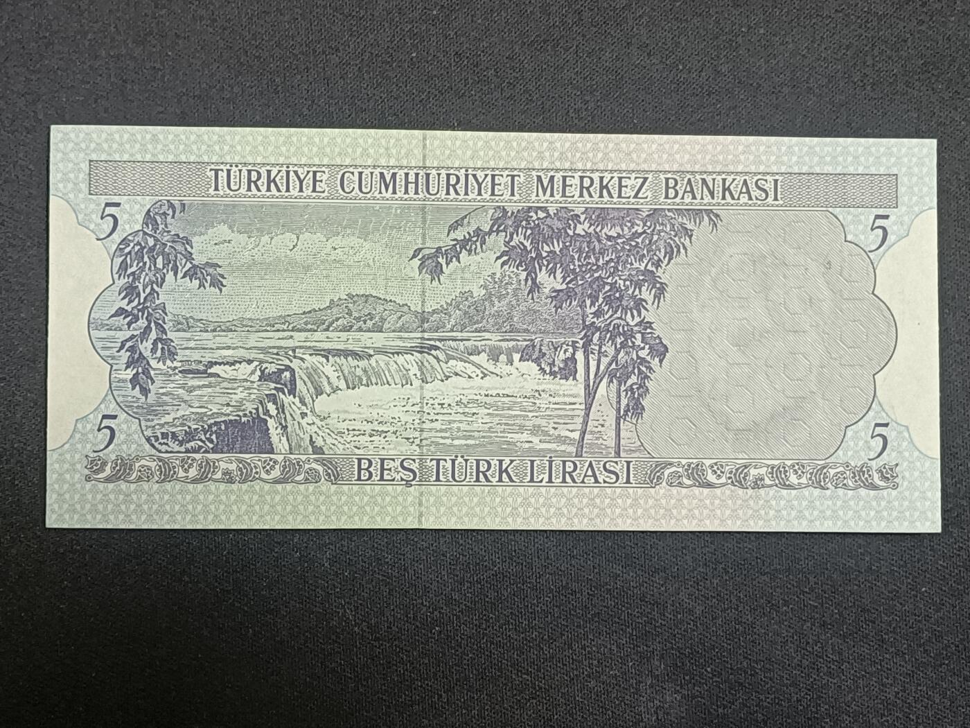 【游宝拍卖】乙巳蛇年93期 周四集拍