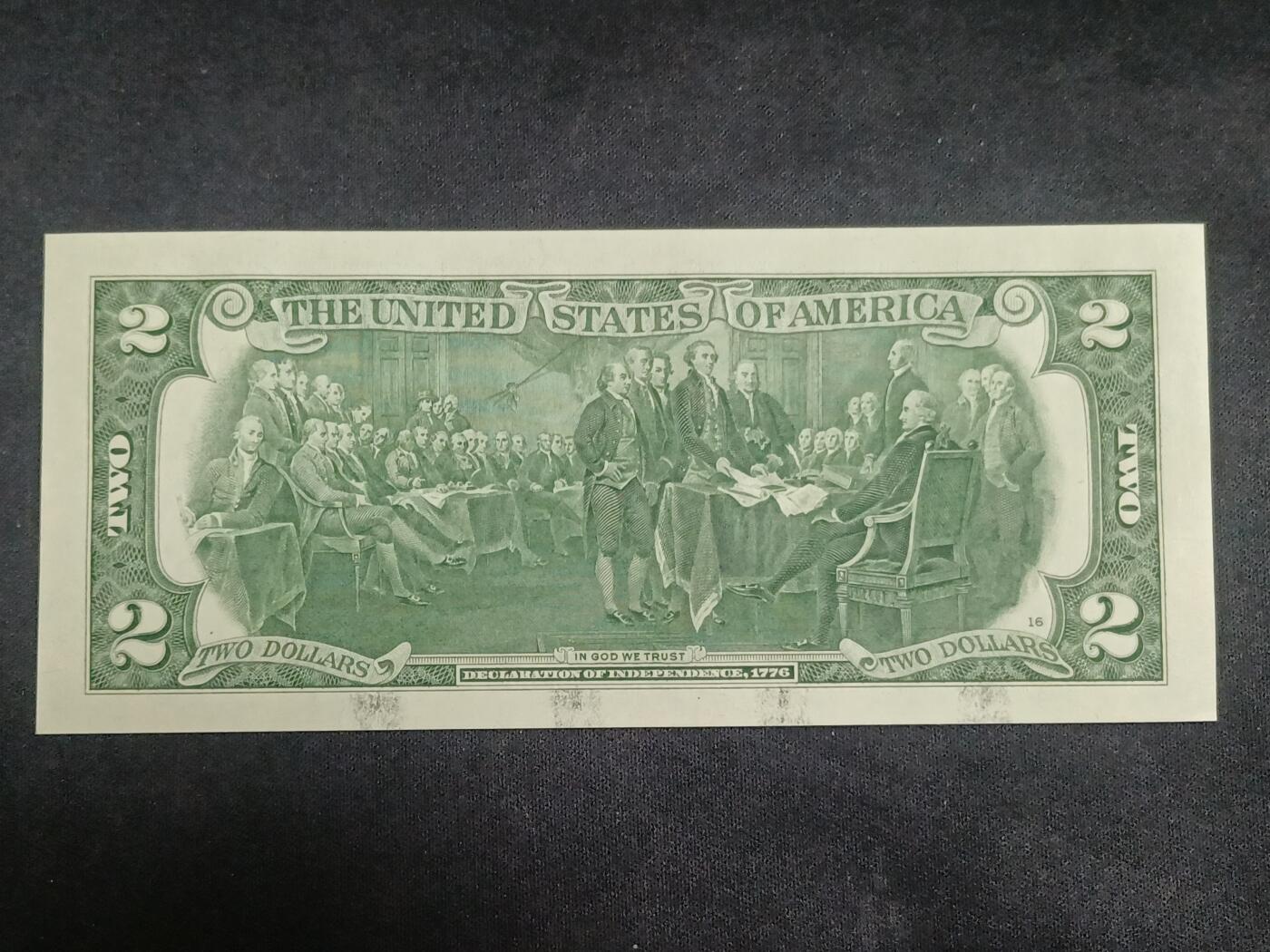 【游宝拍卖】乙巳蛇年93期 周四集拍