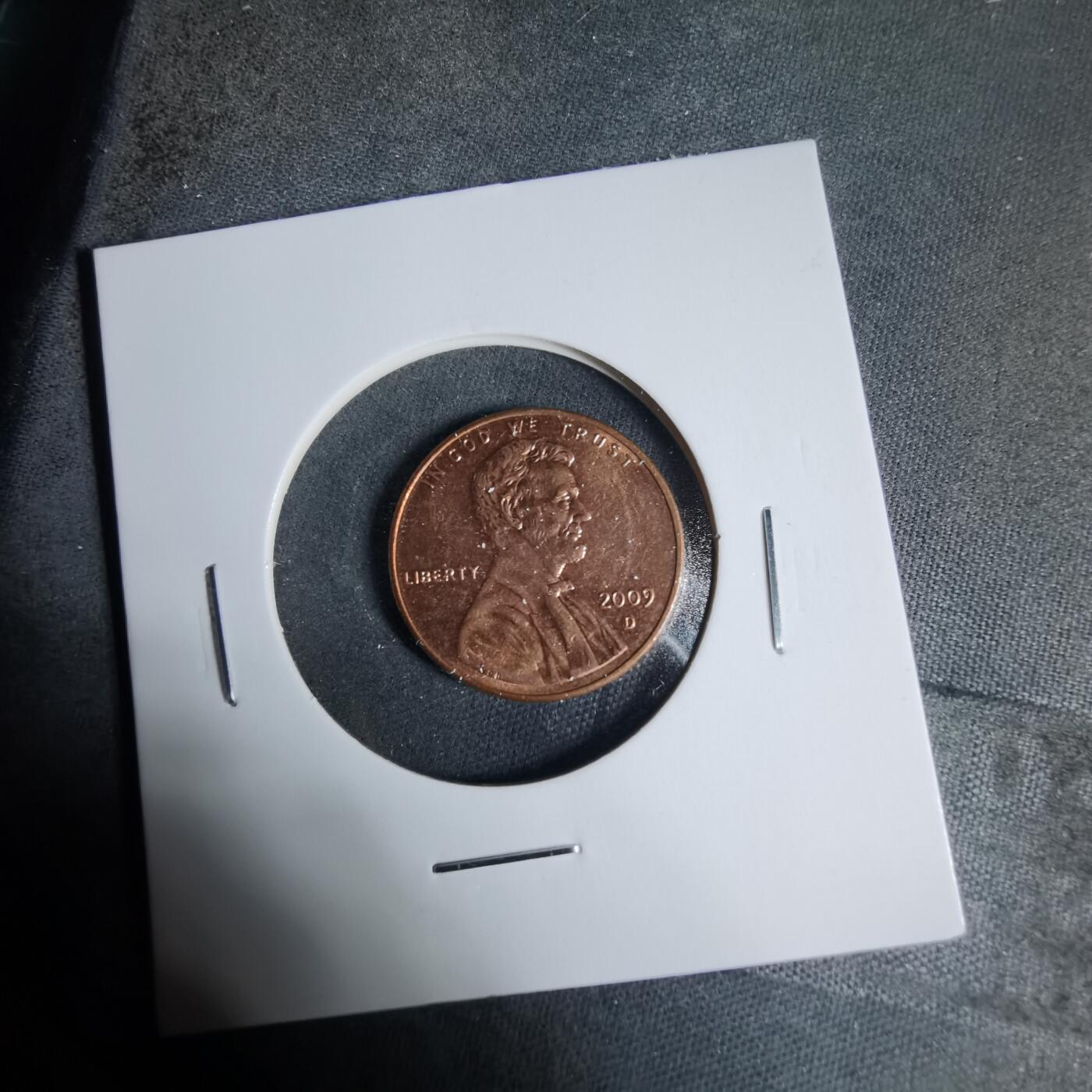 沼泽如烟--第927场 美国2009年一分