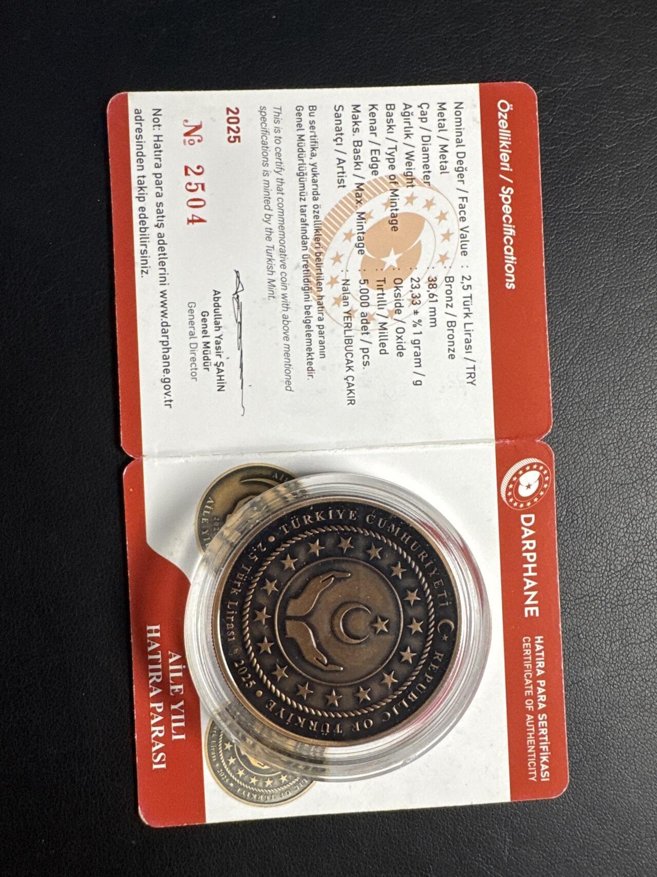 ❤️【币观天下】❤️ 第334期钱币拍卖- 2025.12.12周五晚上6点半场-长期征集拍品