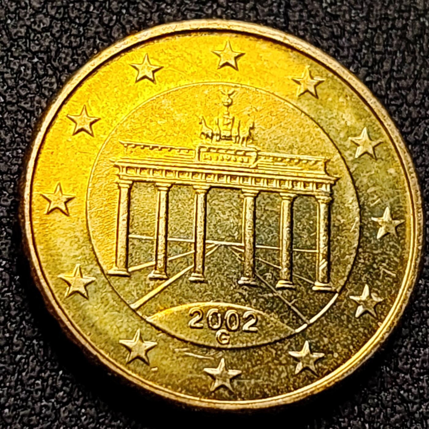 泉币菌-第144场-精品福利场 。