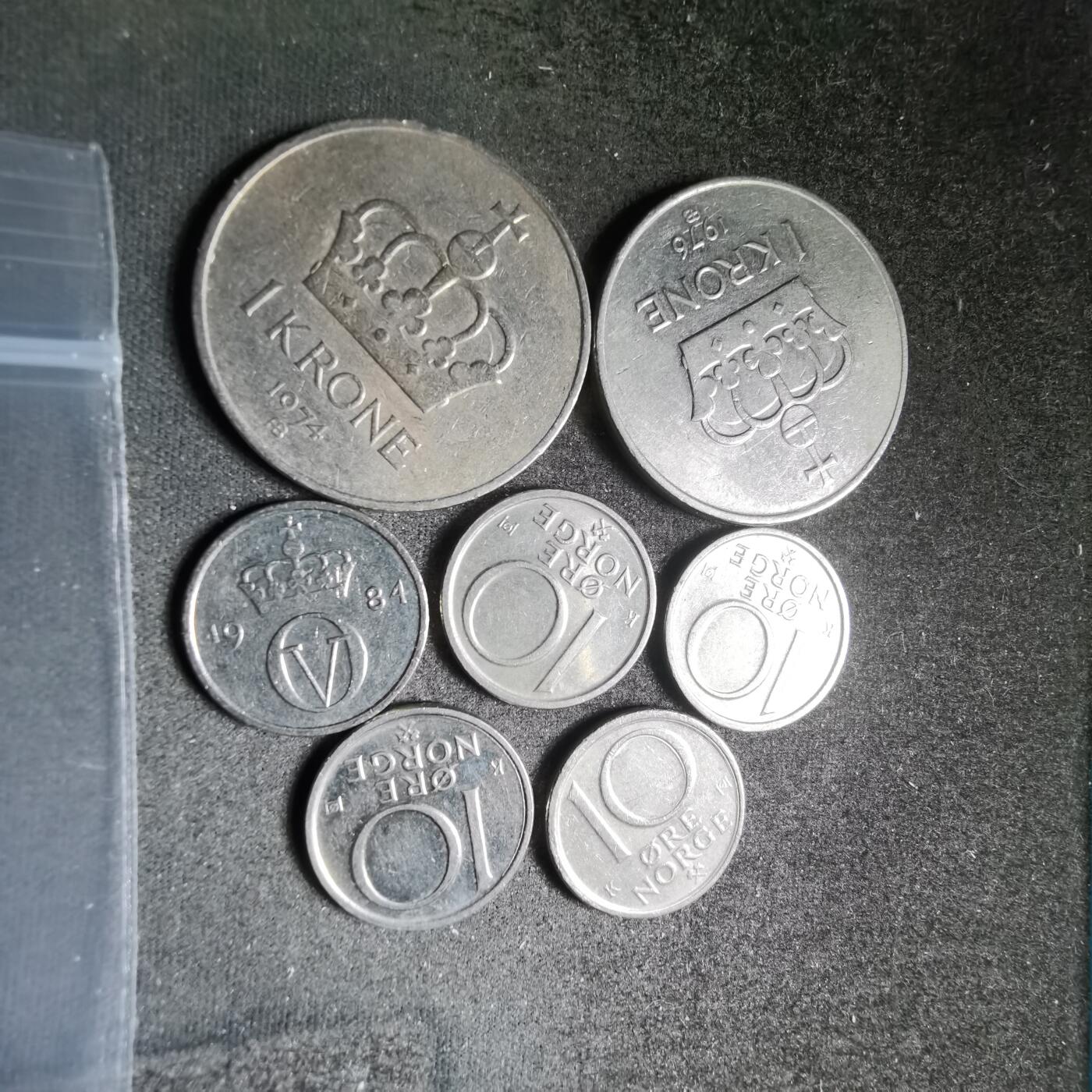 沼泽如烟--第926场