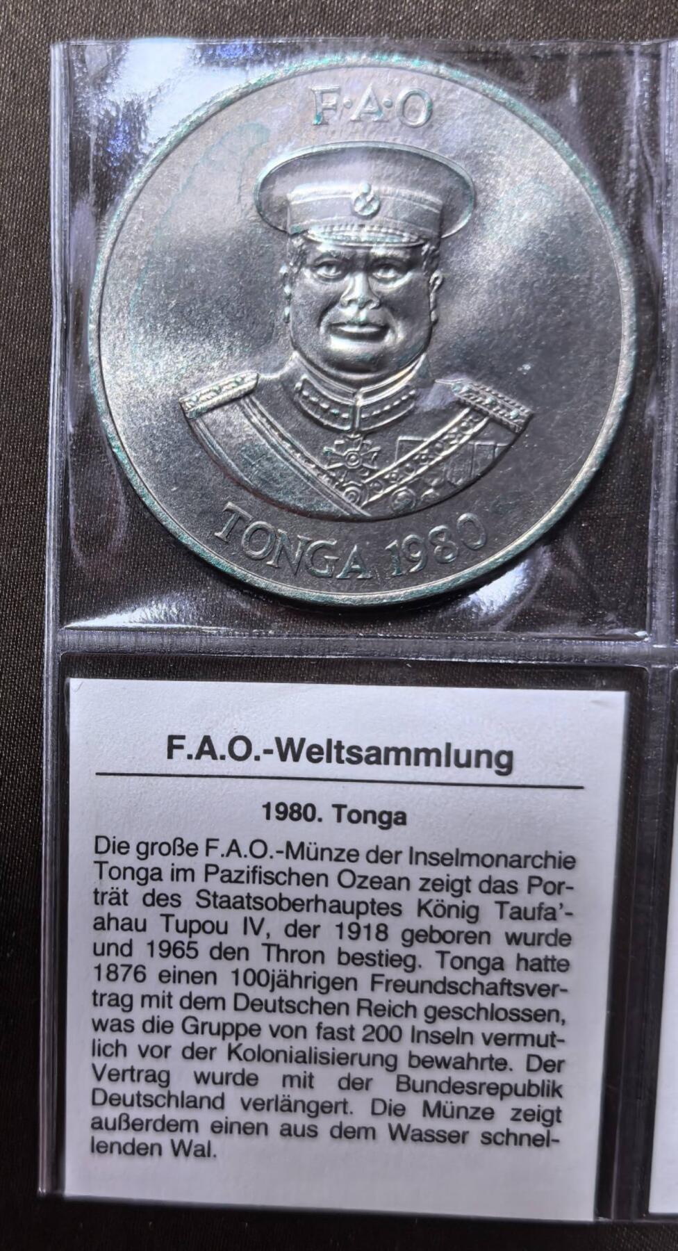 北京马甸外国币专卖第147期，外国币，中国机制银元，中国早期纪念币专场，陆续上拍，欢迎关注