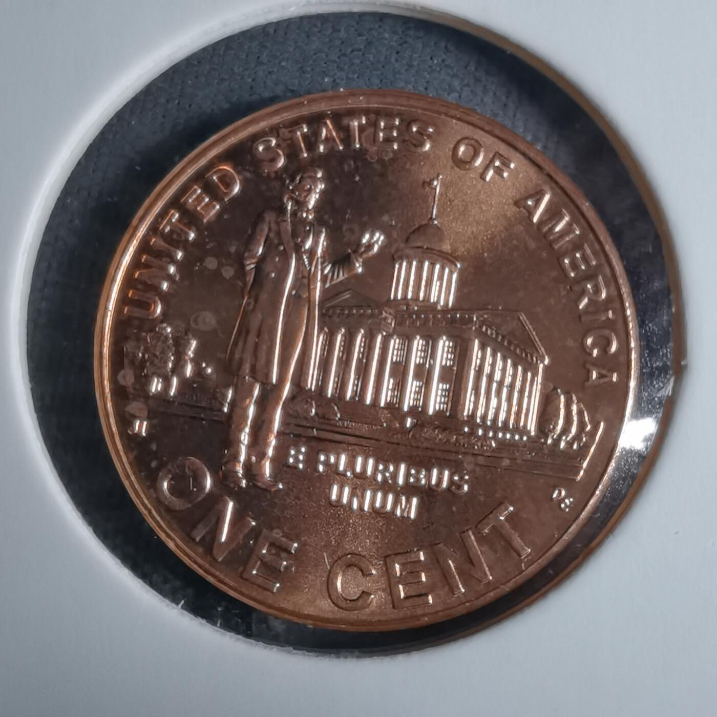 沼泽如烟--第926场