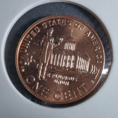 沼泽如烟--第926场 - 美国2009年一分